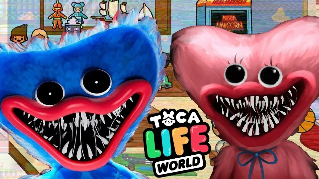 Луномосик. Сломанная тики. Спрингтрап и плюштрап. Канал валеришка гейм эксперименты с антистрессами. Олд чика.