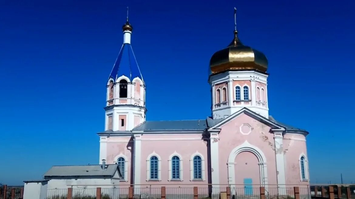 Погода в великопетровке карталинский. Погода в великопетровке карталинский. Село великопетровка. Погода в великопетровке карталинский. Погода в великопетровке карталинский.