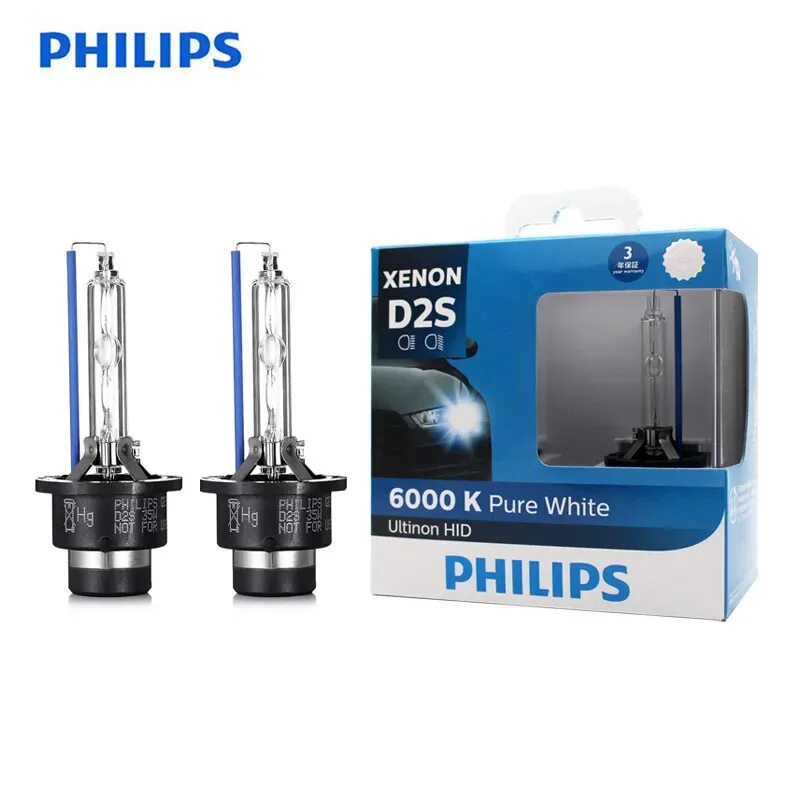 Ксенон филипс. Филипс d2s 85122. 85122 Philips d2s. Philips d2s 35w 85122. D2s 6000k Philips.