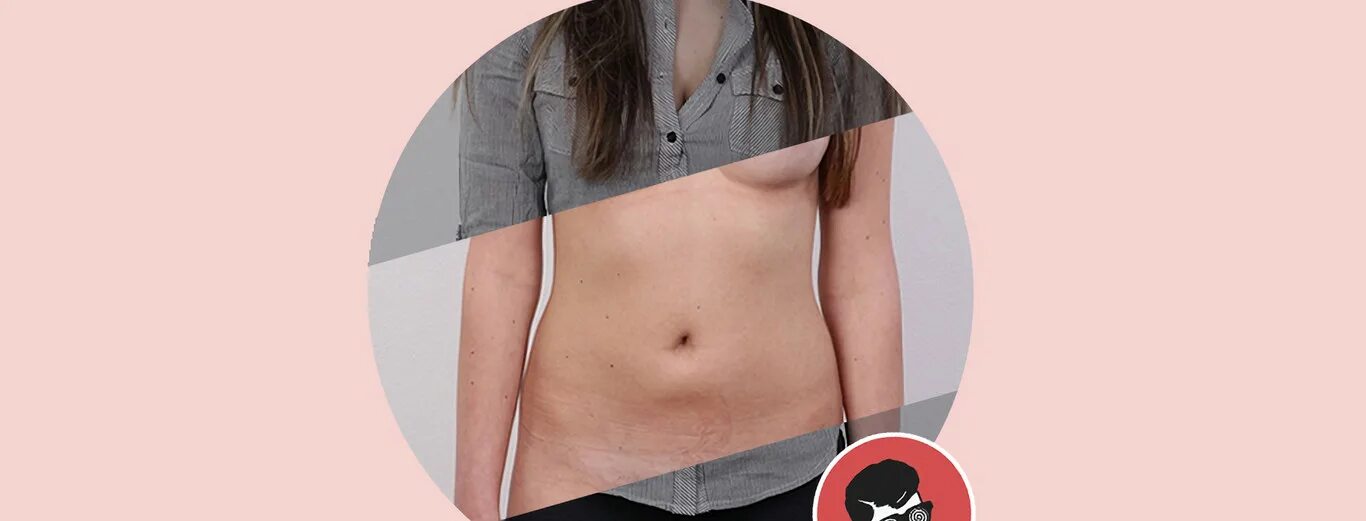 Генератор ai deepnude для преобразования фотографий. Приложение по раздеванию девушек. нейросеть для раздевания девушек. раздеть человека по фотографии. deepnude.