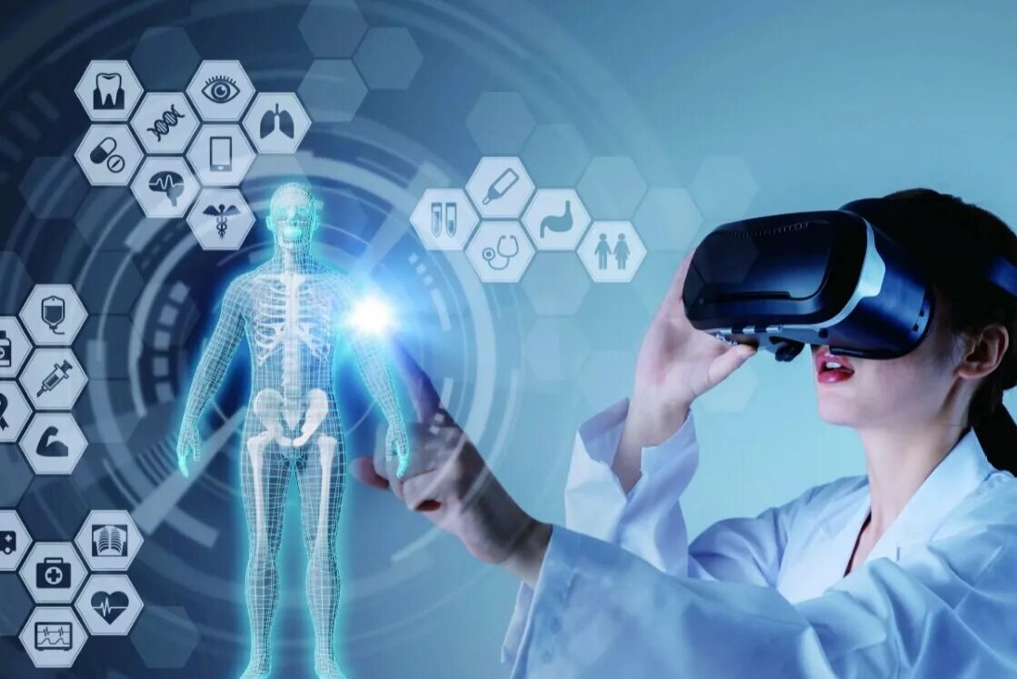 Московские медицинские учреждения. Профессии после медицинского. Московские медицинские учреждения. Специализации врачей. Медицина медицинские противопоказания.