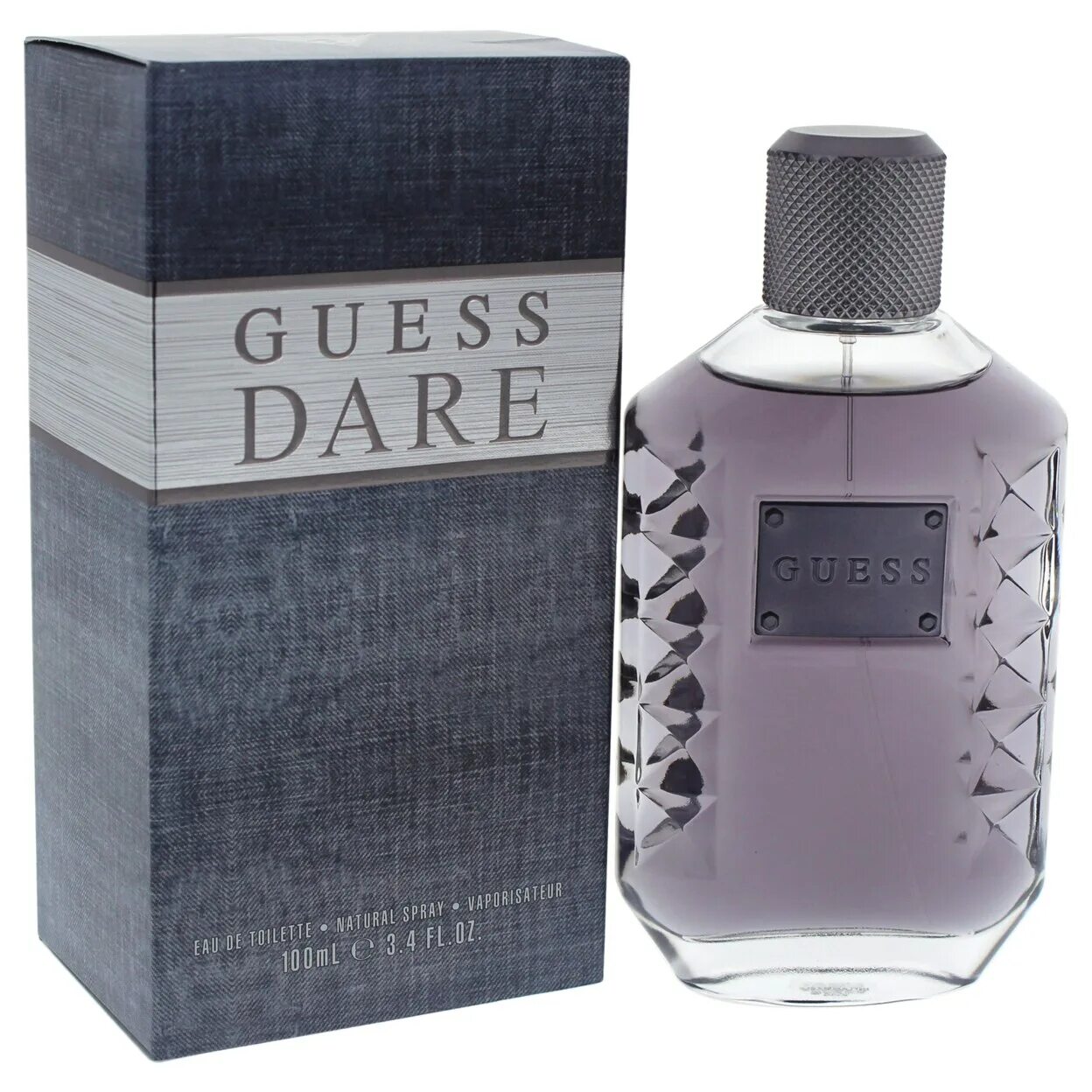 Парфюм женский guess Dare. Туалетная вода Гуес мужские. Guess man духи. Духи Гесс мужские Уомо. Guess вода мужская