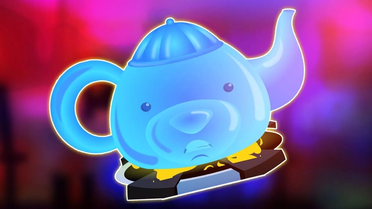 Снежок босс чайник. Платформер с боссом чайником. Игра где чайники. Игра где чайники. Казуальный чайник.