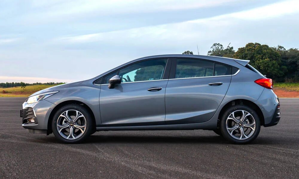 Chevrolet Cruze Premier 2018. Chevrolet Cruze 2018 хэтчбек. Chevrolet Cruze 2017 хэтчбек. Chevrolet Cruze 2020 хэтчбек. Opel cruze