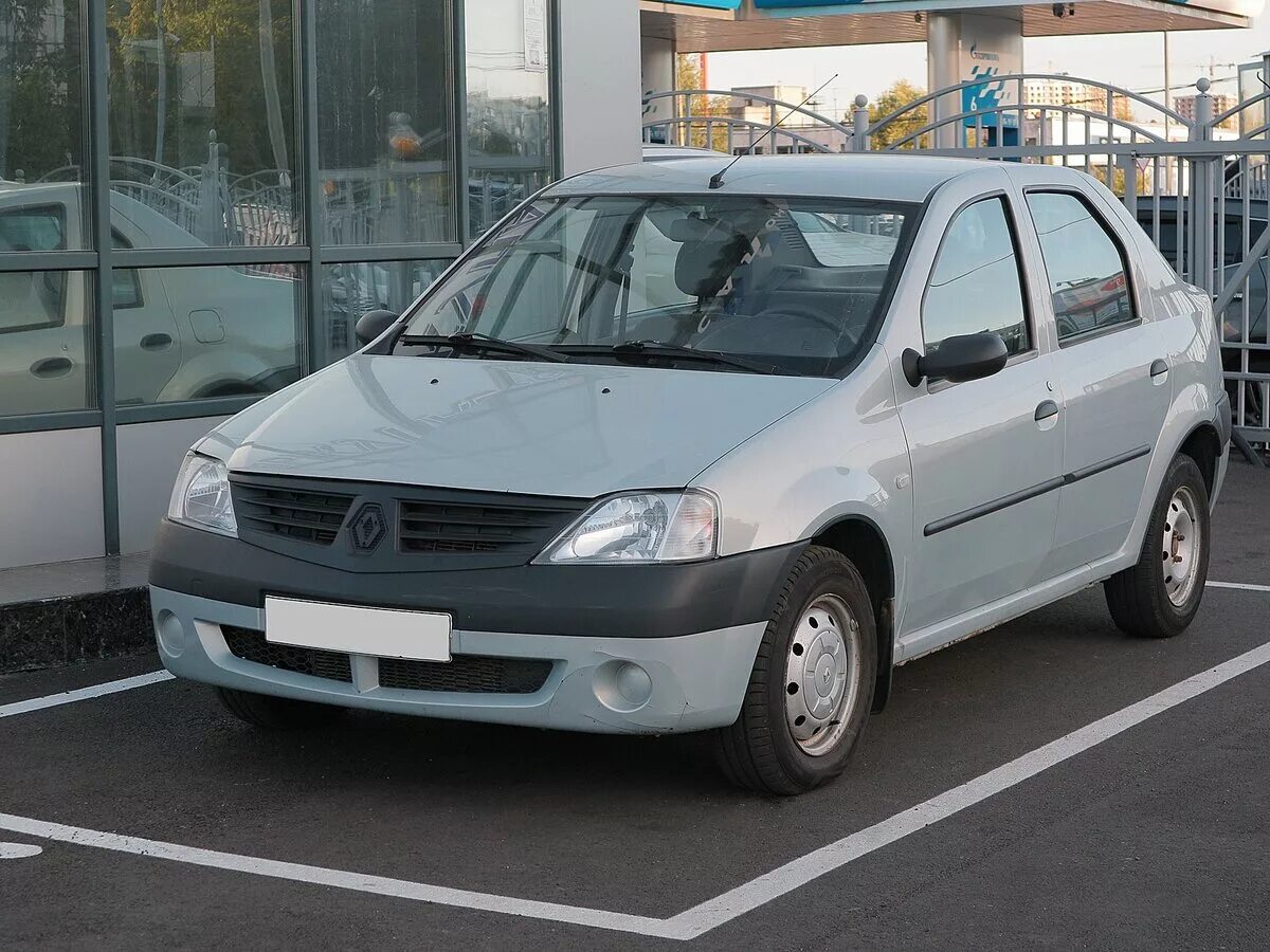 Рено Логан 2008 года. Рено Логан 1 2008. Renault Logan 2008. Рено Логан 2008г. Renault logan 2008 год