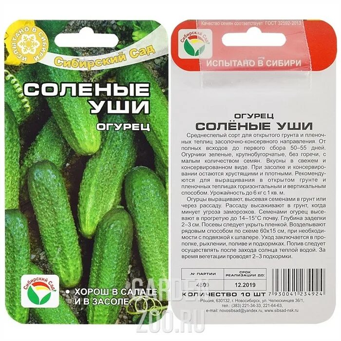 1 шт огурец 1 шт. Огурец соленые уши сибирский сад. семена сибирский сад огурцы. огурец кайман сибсад. огурец кайман сибирский сад.