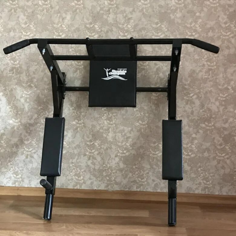 Турник брусья 3 в 1. Турник брусья пресс 3 в 1 мультихват с блочной системой. Турник 3 в 1. Турник брусья пресс 3 в 1 мультихват. Турник брусья 3 в 1.