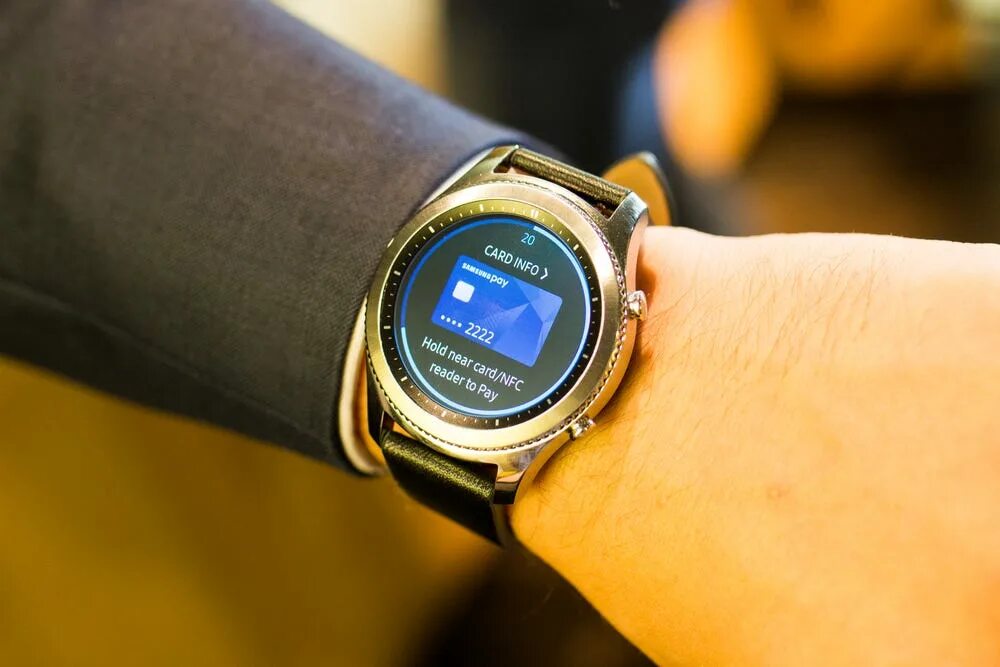 Часы самсунг galaxy classic. Samsung Gear s3. Samsung Gear s3 Classic. Самсунг галакси Геар s3. Samsung Gear s4.