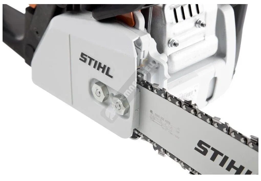 Stihl 382. Размеры бензопил штиль. Бензопила stihl 180. Размеры бензопил штиль. Размеры бензопил штиль.