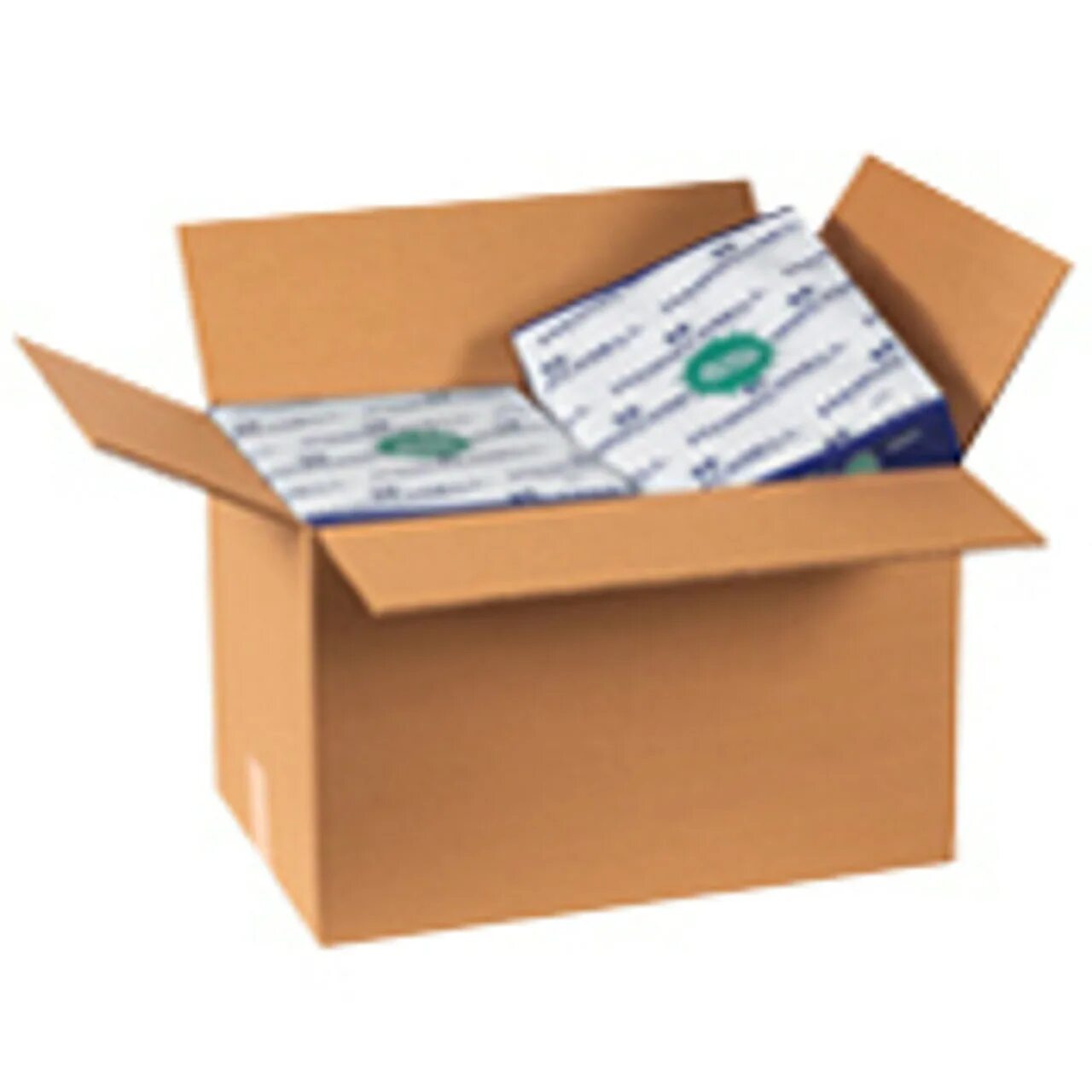 Коробки для бумаг. Коробки из под бумаги. Коробка бумаги а4. Размер коробки бумаги. Размер коробки офисной бумаги а4