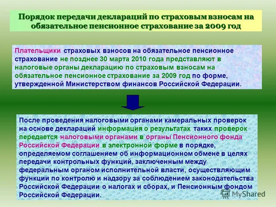 Фз о страховых взносах в пенсионный. Закон 212-ФЗ по страховым взносам. Сборы в ПФР. ФЗ от 30.03.1995 г ВИЧ.