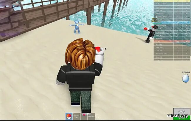 Роблокс. Роблокс апк. Roblox играть. Игра роблокс играть. Roblox игра.