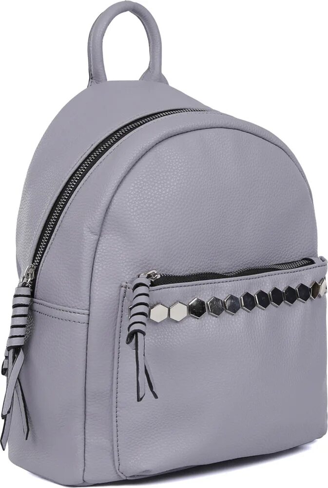 Фабретти рюкзак женский. Рюкзак фабретти женский. Рюкзак фабретти женский. Рюкзак fabretti 8098-2 черный. Рюкзак fabretti 984437т-12.