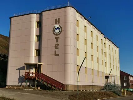 Стройтрест телефон