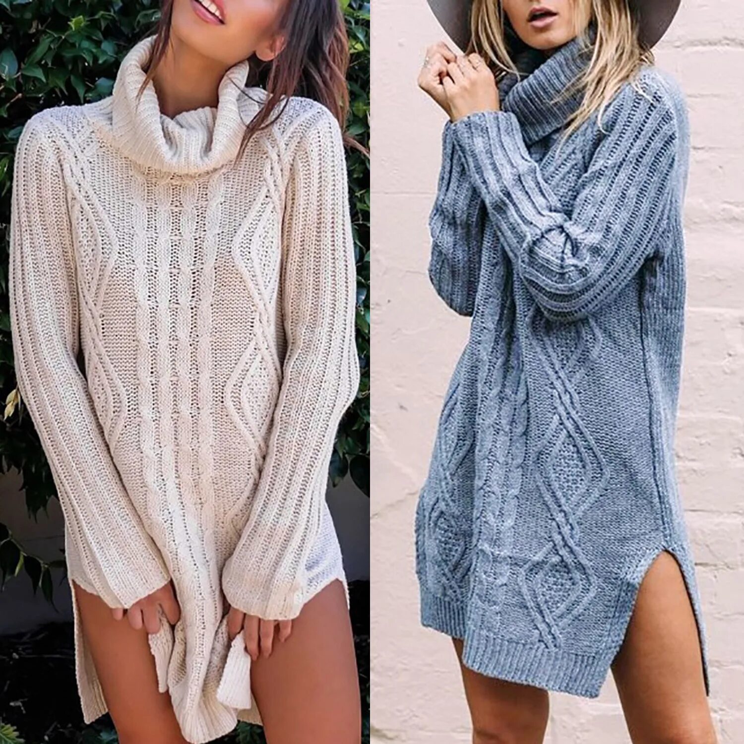 длинные свитера спицами. удлиненный свитер. удлинённый свитер женский. вязаные удлиненные джемпера женские. удлиненный свитер.