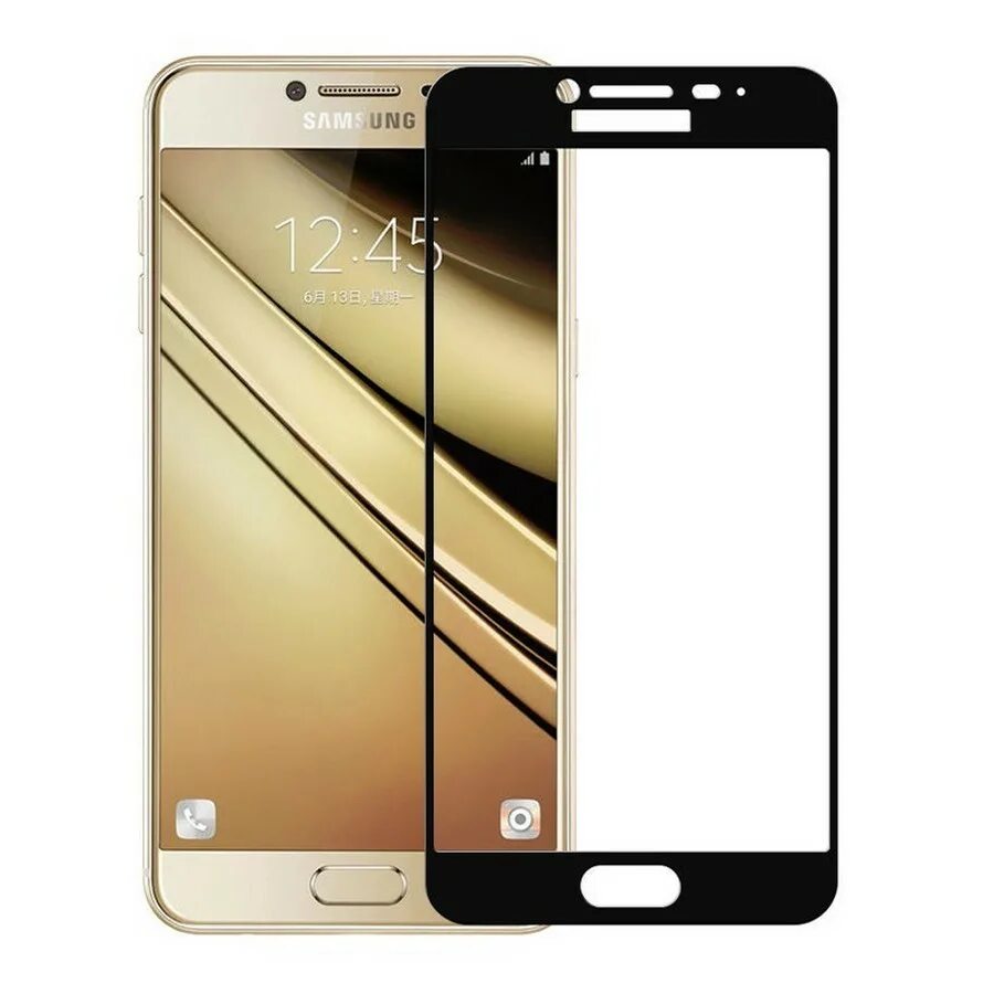 Samsung j5 стекло. Защитное стекло для Samsung Galaxy j7 2016. Защитное стекло Samsung Galaxy j730. Защитное стекло для Samsung Galaxy j7 2017. Защитное стекло для Samsung Galaxy j5 2017.