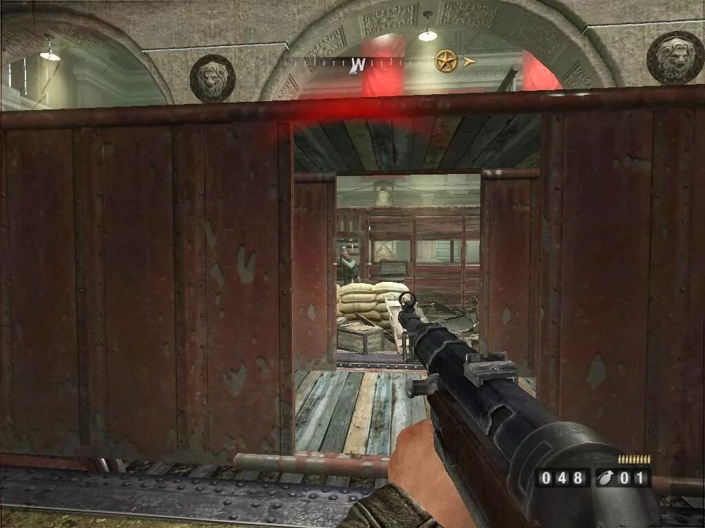 Вольфенштайн нью ордер. Deluxe edition. The new order игра. Системные требования вульфиштейн 2. Wolfenstein системные.