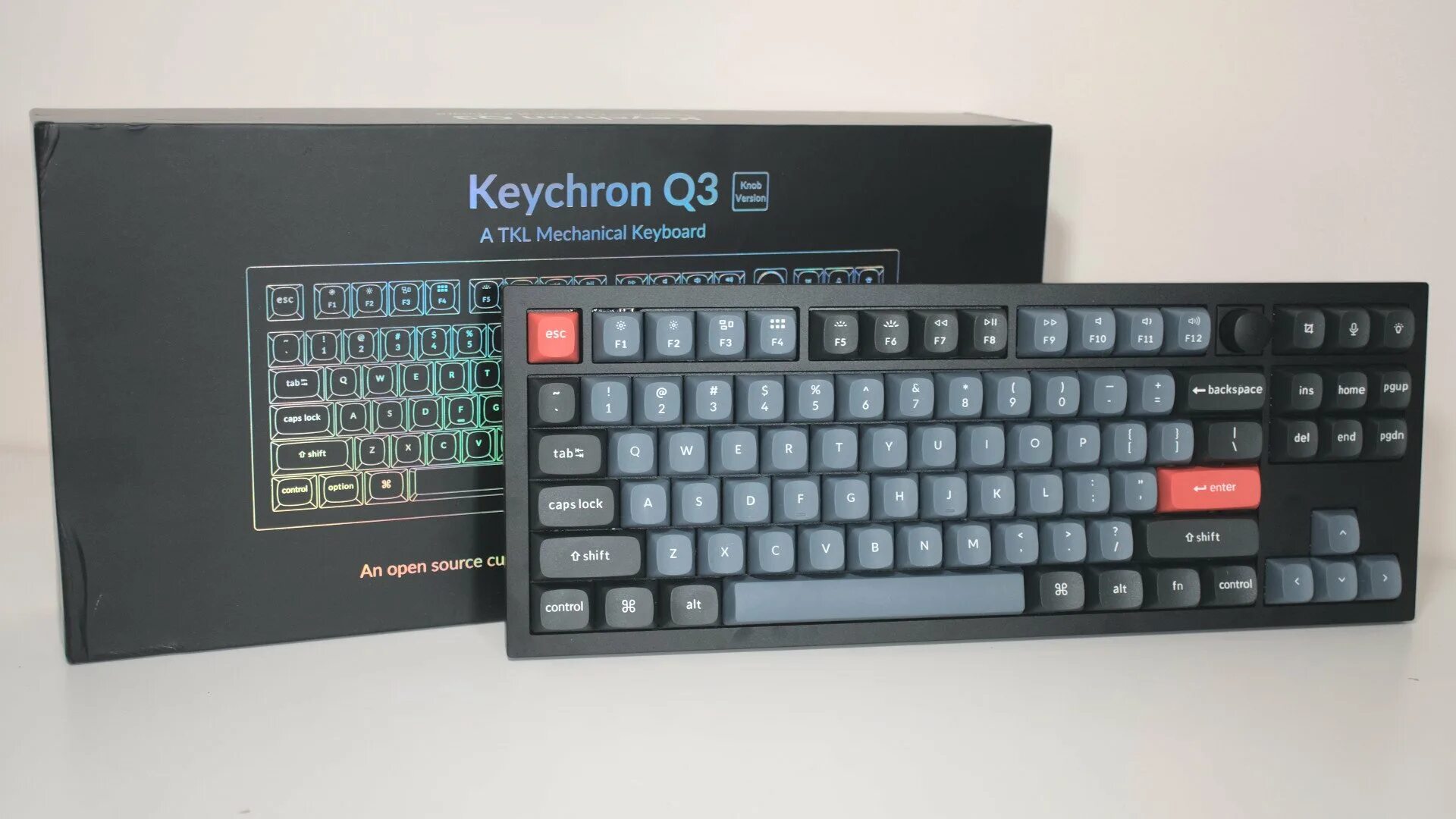 Keychron q3. Keychron q2 Pro. Клавиатура keychron v1. Keychron QMK q3. Keychron v1