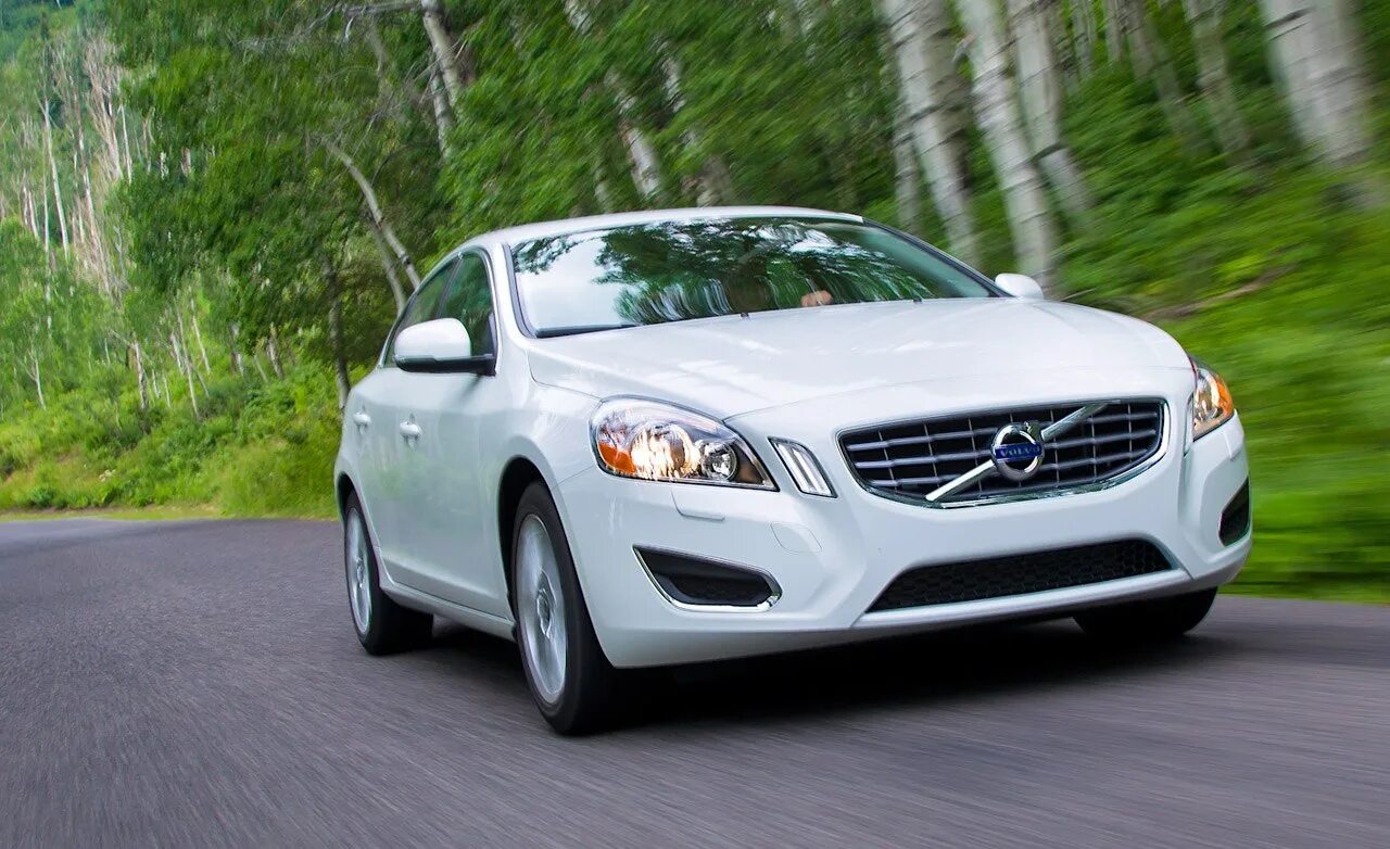 Volvo s60 2013. Вольво s60 2013. Вольво с60 2013. Volvo s60 t5.