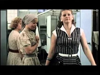 Слушать песни в исполнении муравьевой