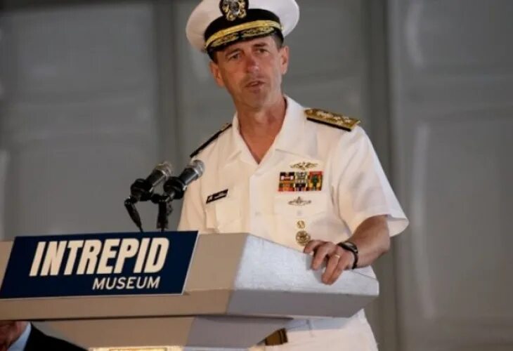 Штаб вмс. Начальник штаба вмс сша джон ричардсон. джон кирби контр-адмирал вмс. адмирал флота сша. капитан вмф сша.