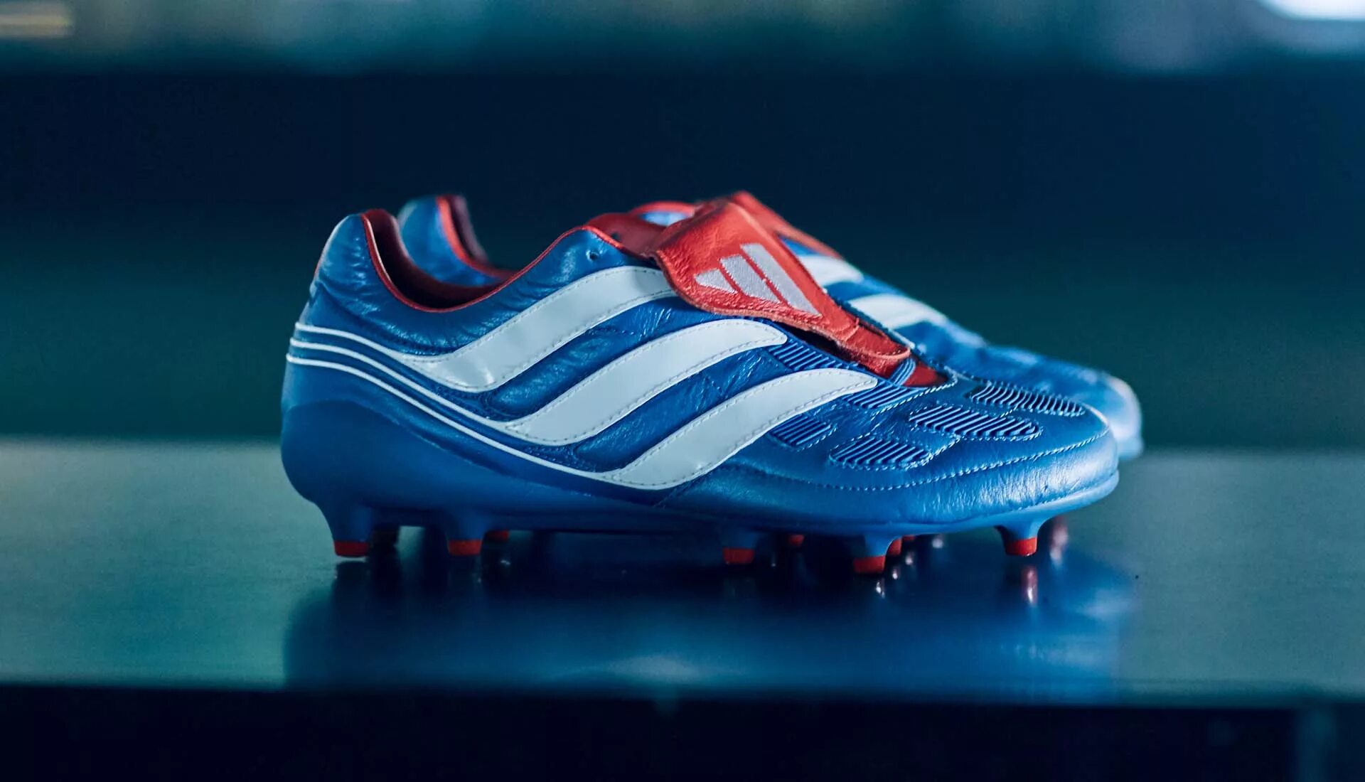 Adidas Predator 2017. Adidas Predator 2000. Adidas бутсы 2017. Бутсы адидас предатор accuracy. Новые бутсы адидас