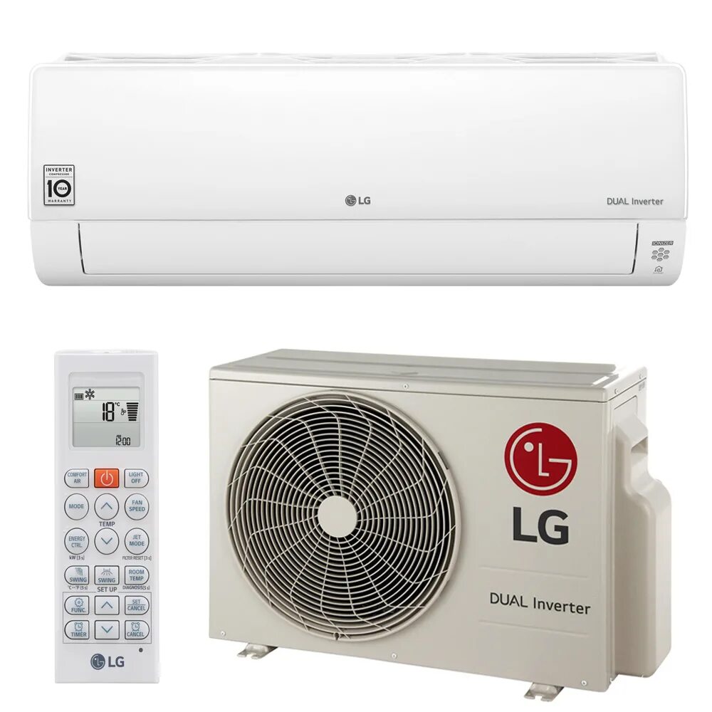 LG PROCOOL b09ts.NSJ. Сплит-система LG b09ts / b09ts.ua3. LG Dual Inverter кондиционер. Сплит-система LG b07ts.Nsar. Lg procool купить