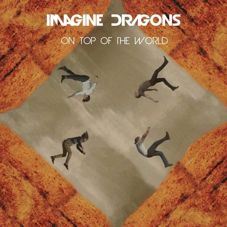 Imagine Dragons обложки. Imagine Dragons обложка группы. Обложки альбомов имейджин Драгонс. Обложки музыкальных альбомов imagine Dragons.