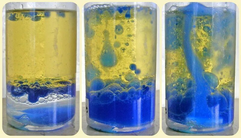 Мальчик масло вода. Эксперименты с водой и красками. Опыты с водой и красителями. Эксперимент с водой и маслом. Эксперименты с красками.
