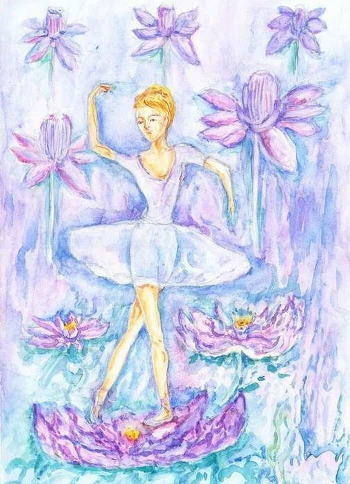 Вальс цветов для детей. Вальс цветов. вальс цветов п.и.чайковского. вальс чайковский цвет. вальс цветов рисунок.