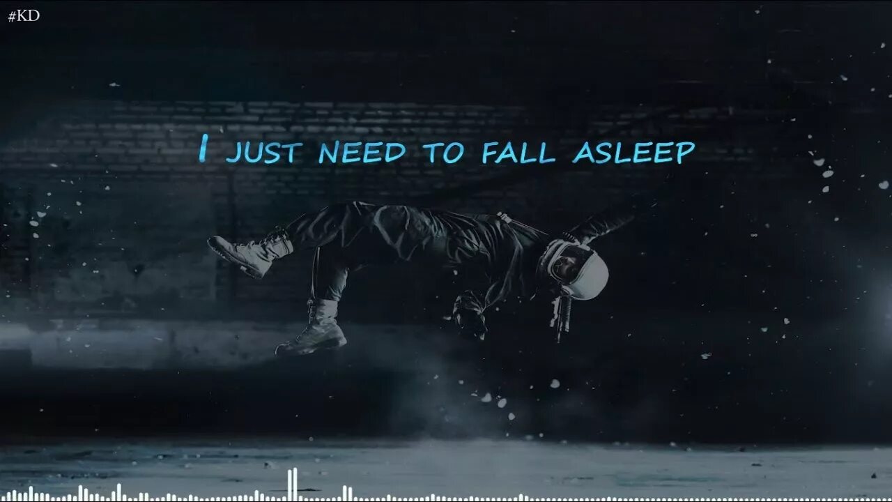 He will fall. NEFFEX Fall asleep. Fall'in Dreams чужой. NEFFEX catch me if i Fall. NEFFEX Sober.