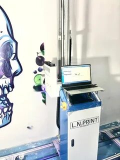 N print