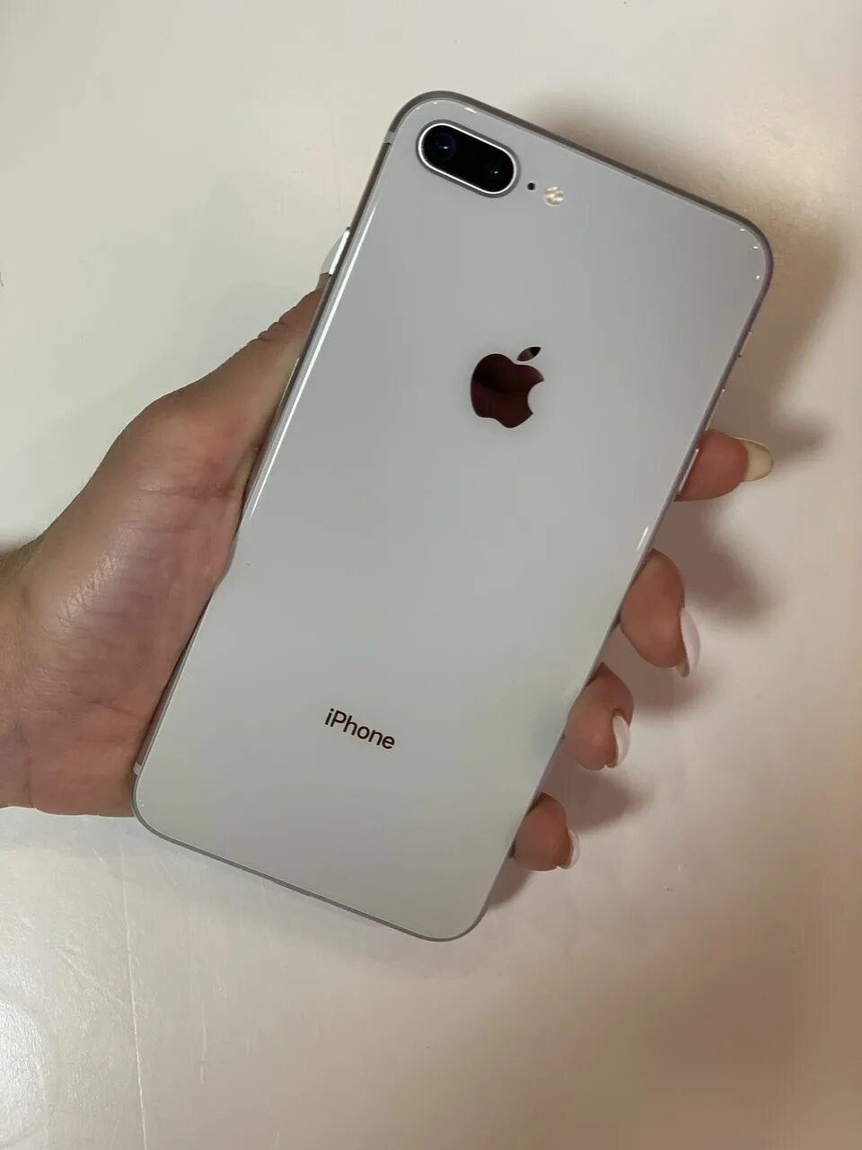 Купить айфон 8 про. Айфон 8s+. Айфон 8+ 128 ГБ. Iphone 8 Plus 128gb. Iphone 8s 128gb.