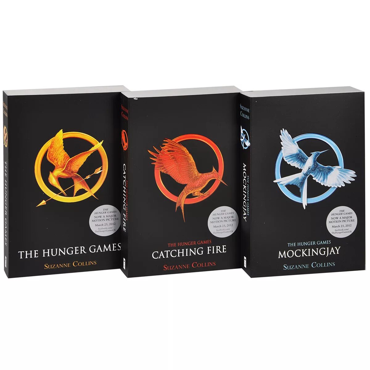 Hunger games book. Книга Hunger games. The Hunger games Trilogy buy. The Hunger games (the Hunger games, #1) Suzanne Collins book.