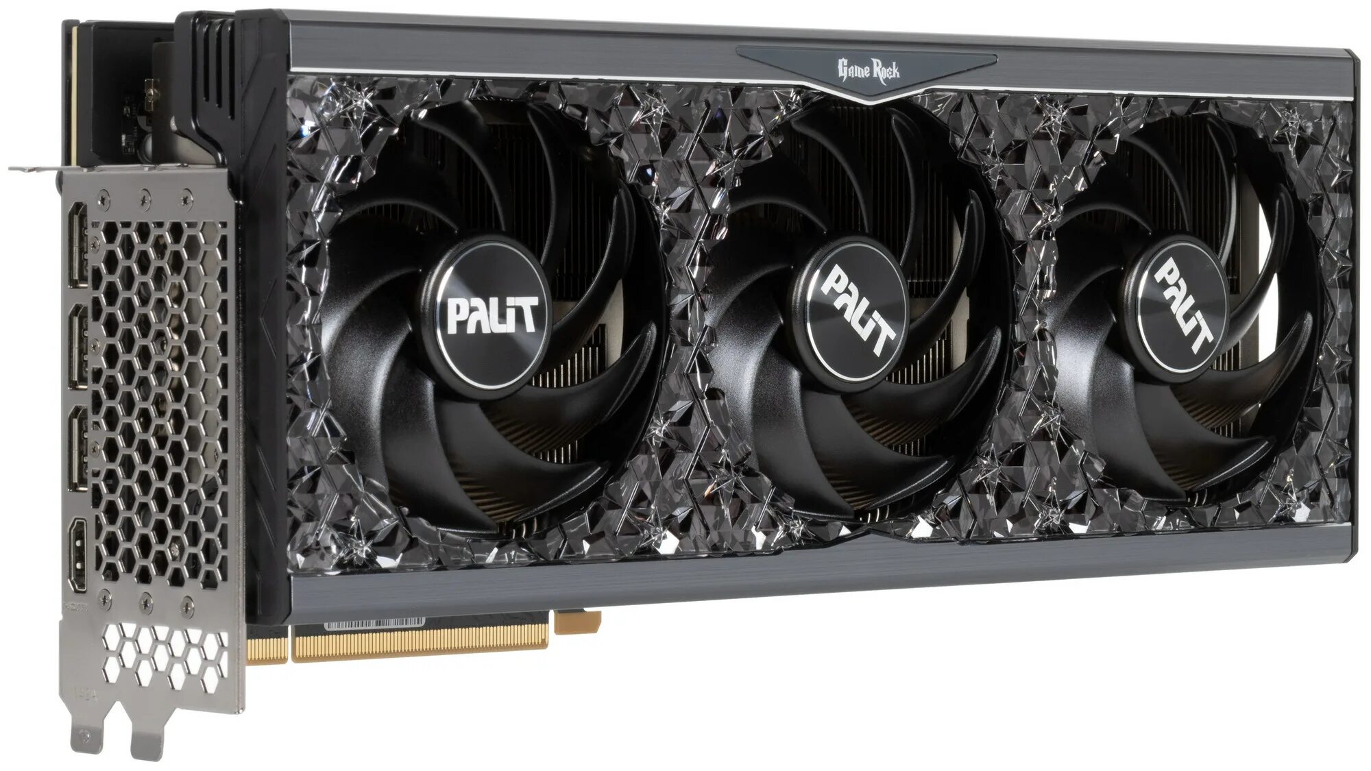 Rtx 4070 gaming pro palit. RTX 4090 GAMEROCK. RTX 4090 Palit. Palit GEFORCE RTX 4090 GAMEROCK 24gb. Palit GEFORCE RTX 4080 GAMEROCK OC 16 ГБ gddr6x.