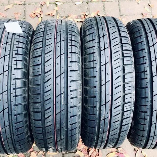 Cordiant Sport 2. Cordiant Sport 2 175/70 r13. Cordiant Sport 175/70 r13. Cordiant Sport r13.