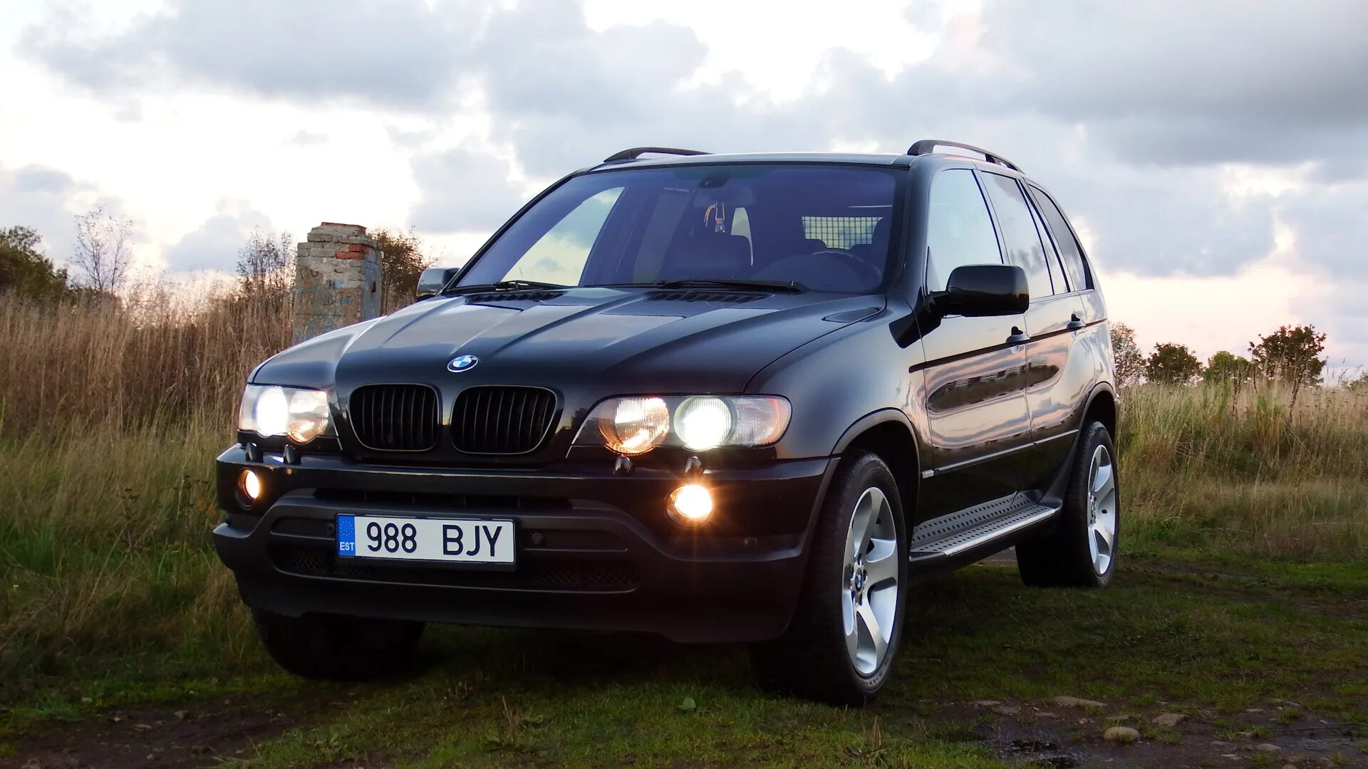 Авито бмв х3 с пробегом. БМВ x5 2002. BMW x5 e53 2002. БМВ Икс 5 е 53. БМВ х5 е53 3.0.