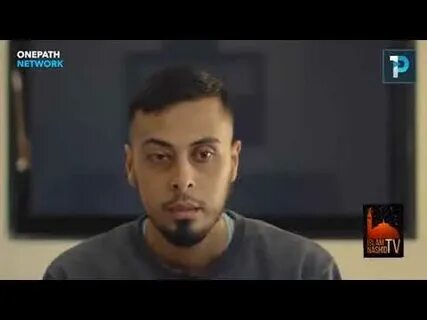 Умирающий миллионер