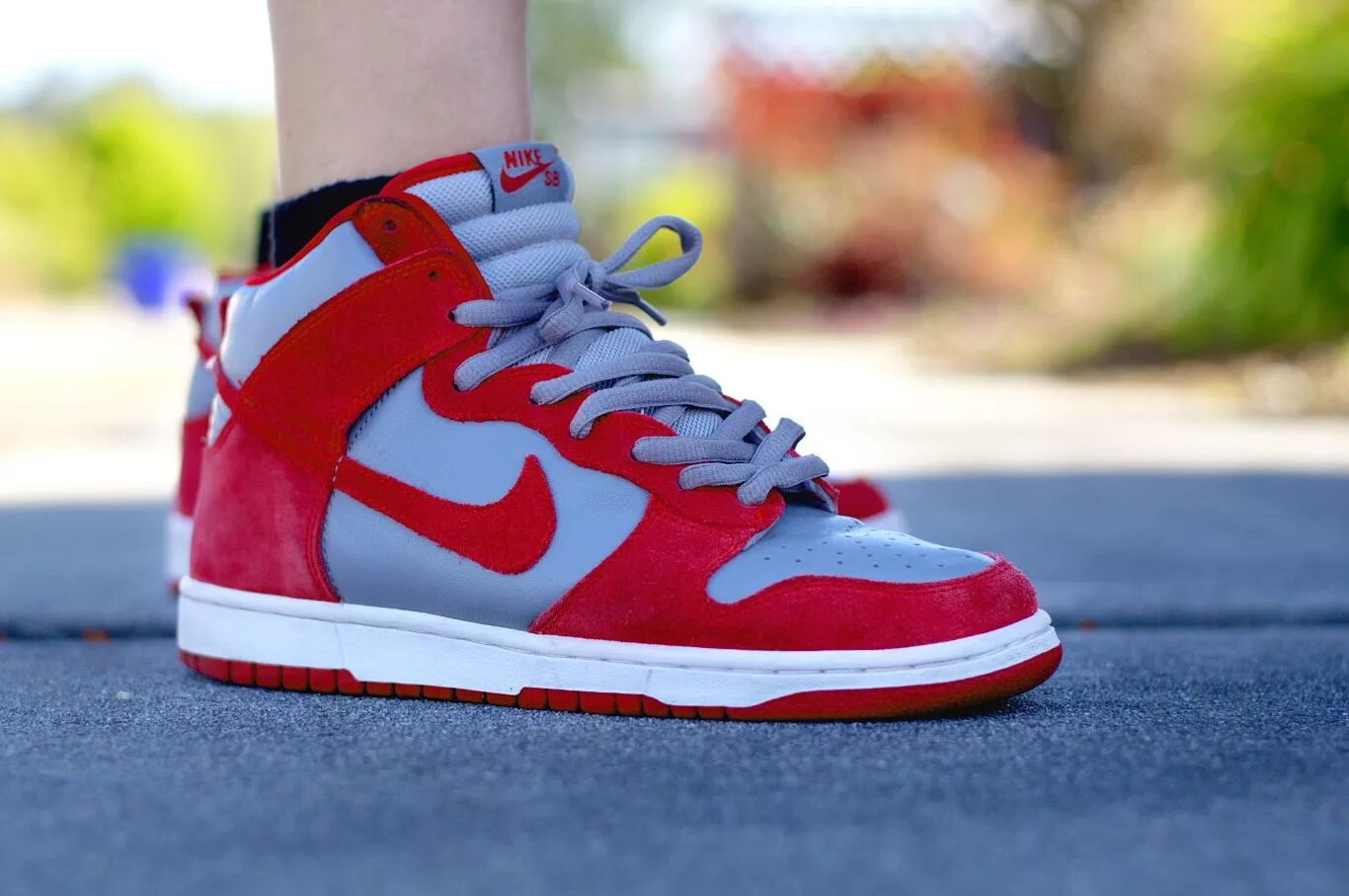 Nike SB Dunk. Nike SB Dunk High "Dr.Seuss". Nike SB Dunk 2. Nike SB Dunk High. Nike dunk мужские