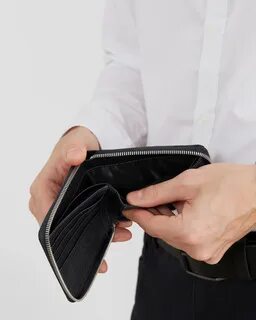 Lightning wallet