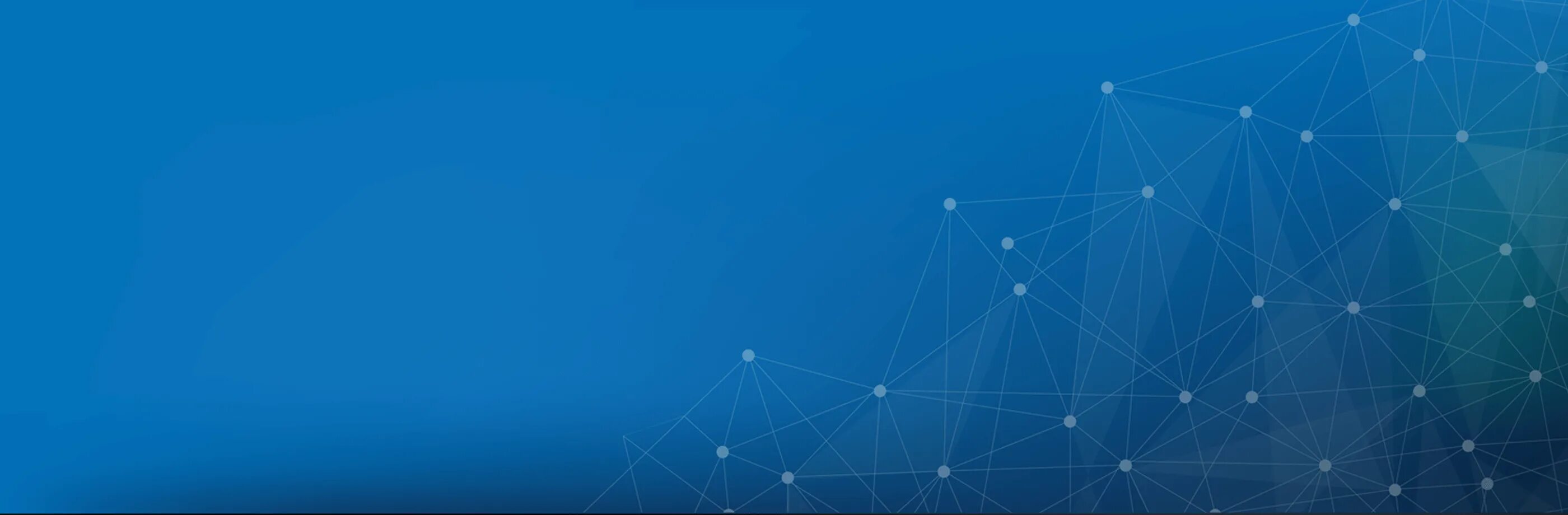 Background image bg