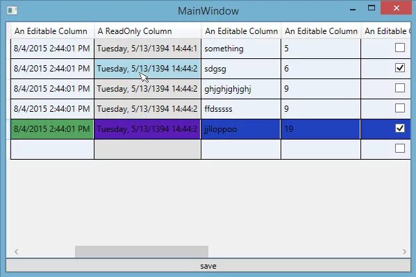 Wpf datagrid column. Datagrid wpf. Wpf datagrid column. Datagridview c# wpf. Datagrid jetbrains.