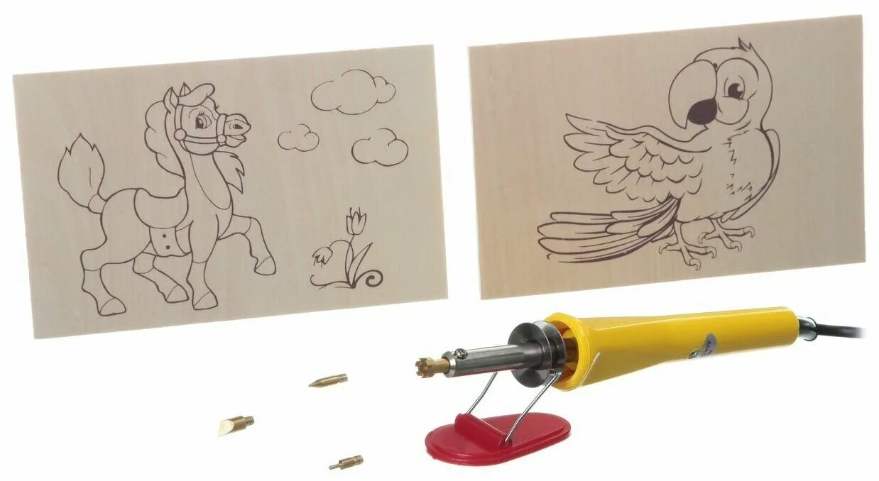 Схема устройства выжигательного аппарата. Как называется выжигатель. 99. Выжигатель ссср по дереву пв2м. Выжигательный аппарат dremel.