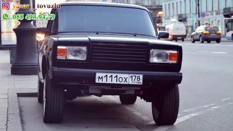 Азе люкс