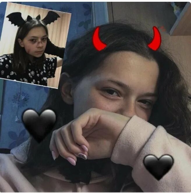 баку пожиратель снов непета. непета фото баку. непета соня баку. баку пожиратель снов и соня. непета соня баку.