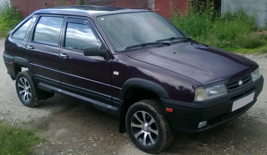 Иж-2126 4x4. Иж ода 2126-060. Иж ода 2126 задний привод. Иж 2126 «ода» 4x4. Иж ода 4х4 бу.