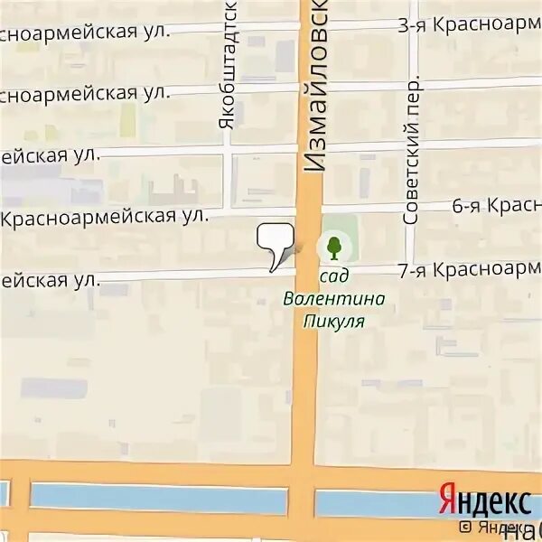 Красноармейская 15 на карте. Красноармейская 15 г брянск. Красноармейская 15 брянск на карте. Улица красноармейская ирбит. Красноармейская 15 карта.