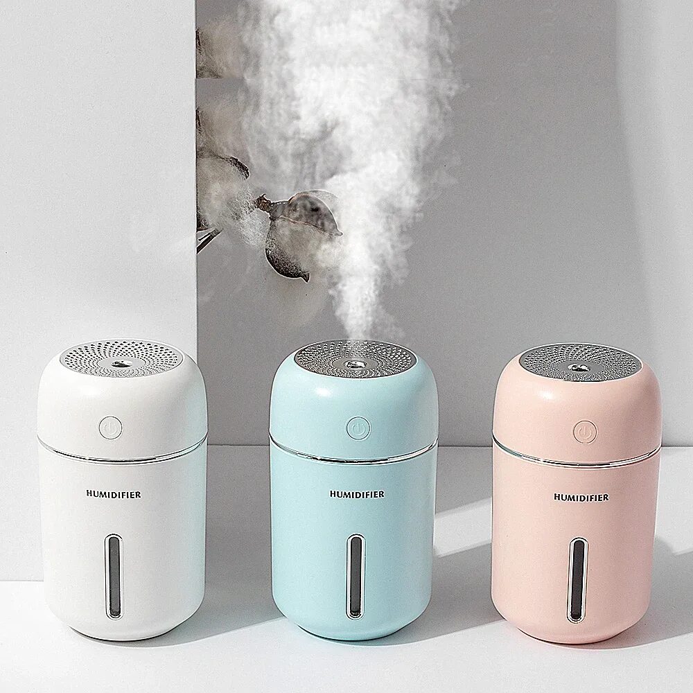 Увлажнитель воздуха Mini Humidifier. Увлажнитель воздуха Mini USB Humidifier. Увлажнитель воздуха Gamber. Увлажнитель воздуха Humidifier h2o фильтр.