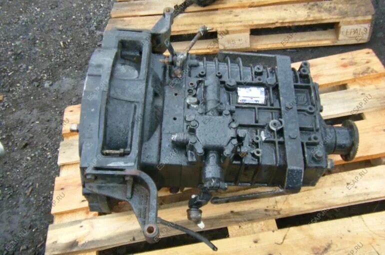 Кпп zf s6 1600. Масло в коробку даф сф. Кпп zf 8. Zf ecolite 6s500. Кпп камаз 4308 zf 6s1000.