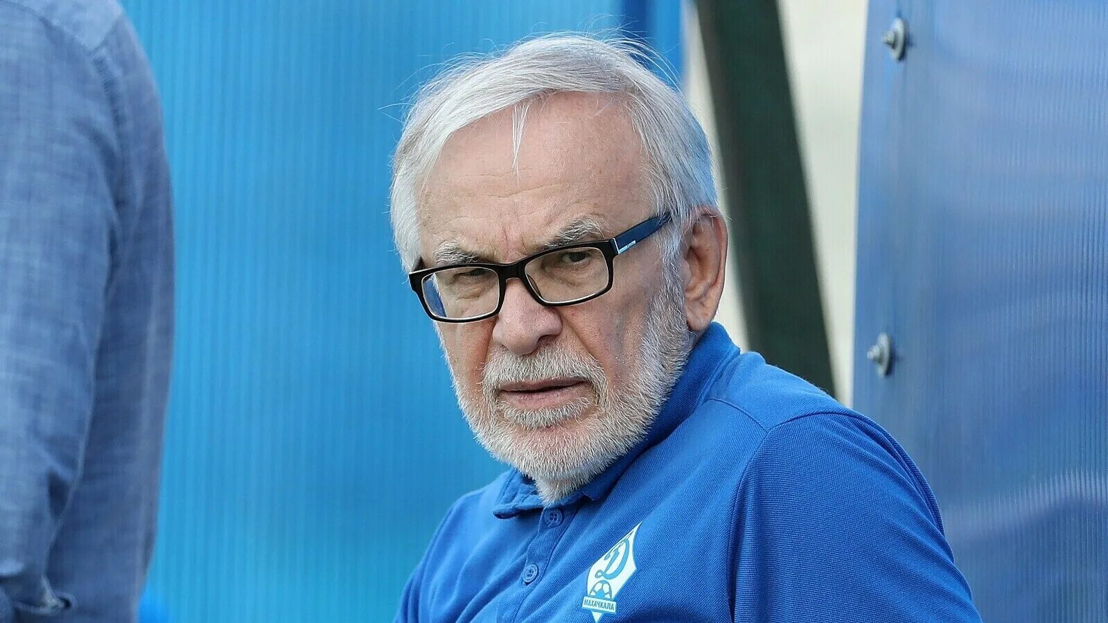 Гаджи гаджиев крылья советов. Гаджи гаджиев амкар. Гаджи гаджиев тренер. Гаджи гаджиев динамо. Гаджи гаджиев тренер.